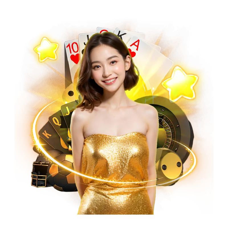 444 UFA download