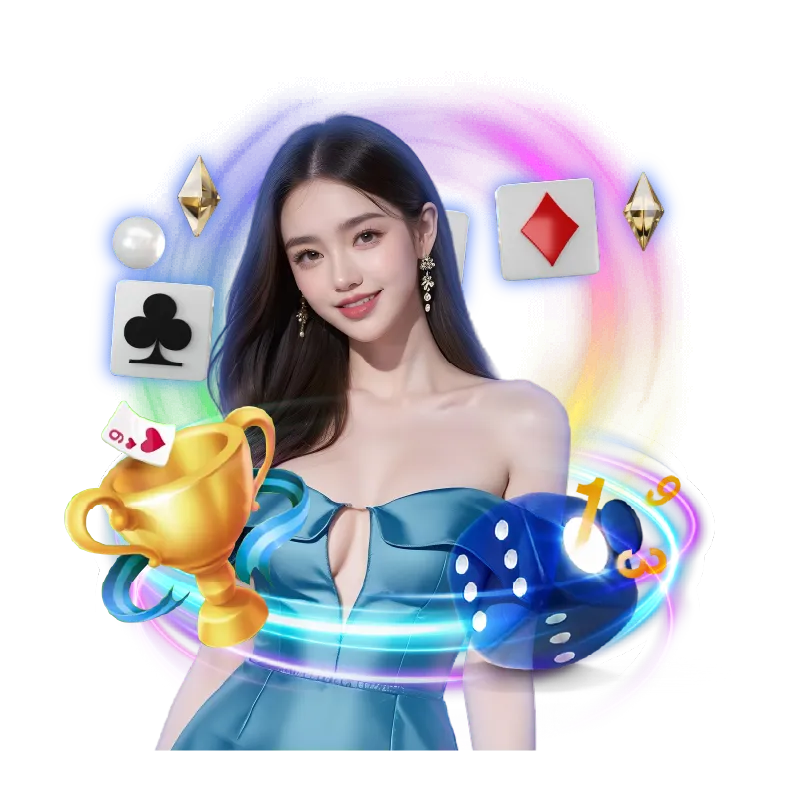 444 UFA แตกง่าย
