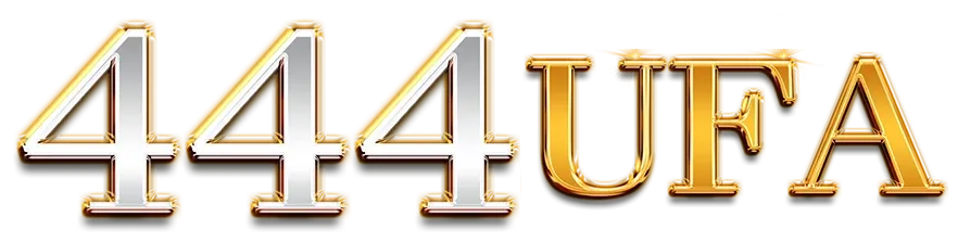 444UFA