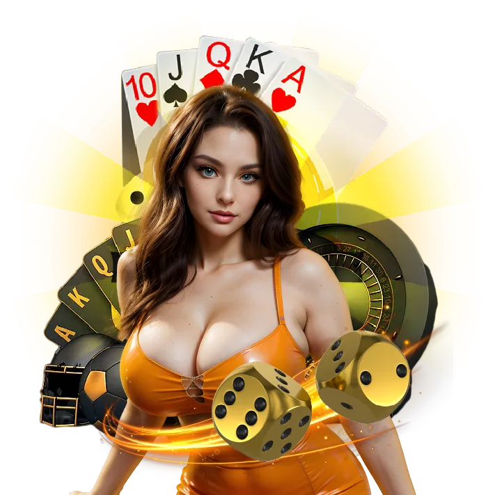 สมัคร 444-UFA